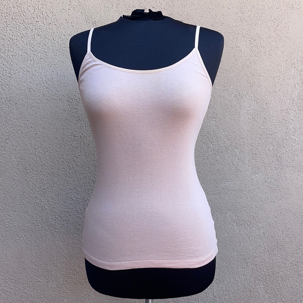 Joie Coraline Camisole